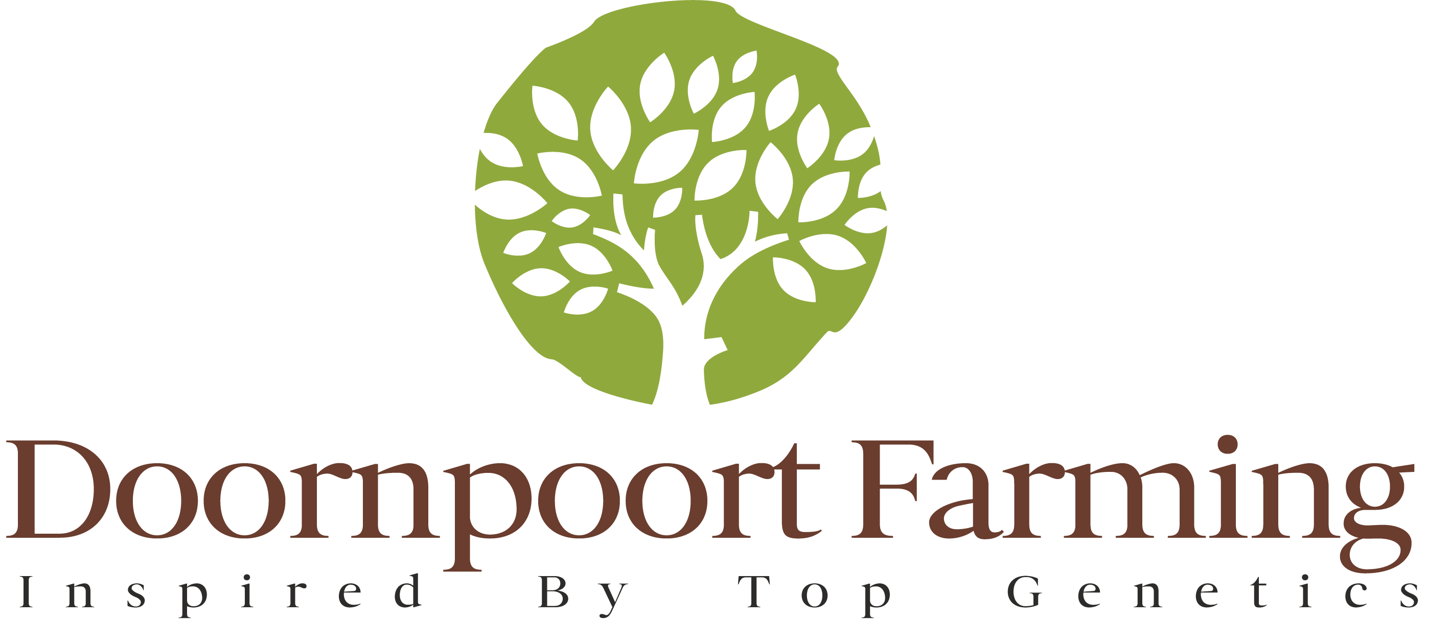 Doornpoort Farming